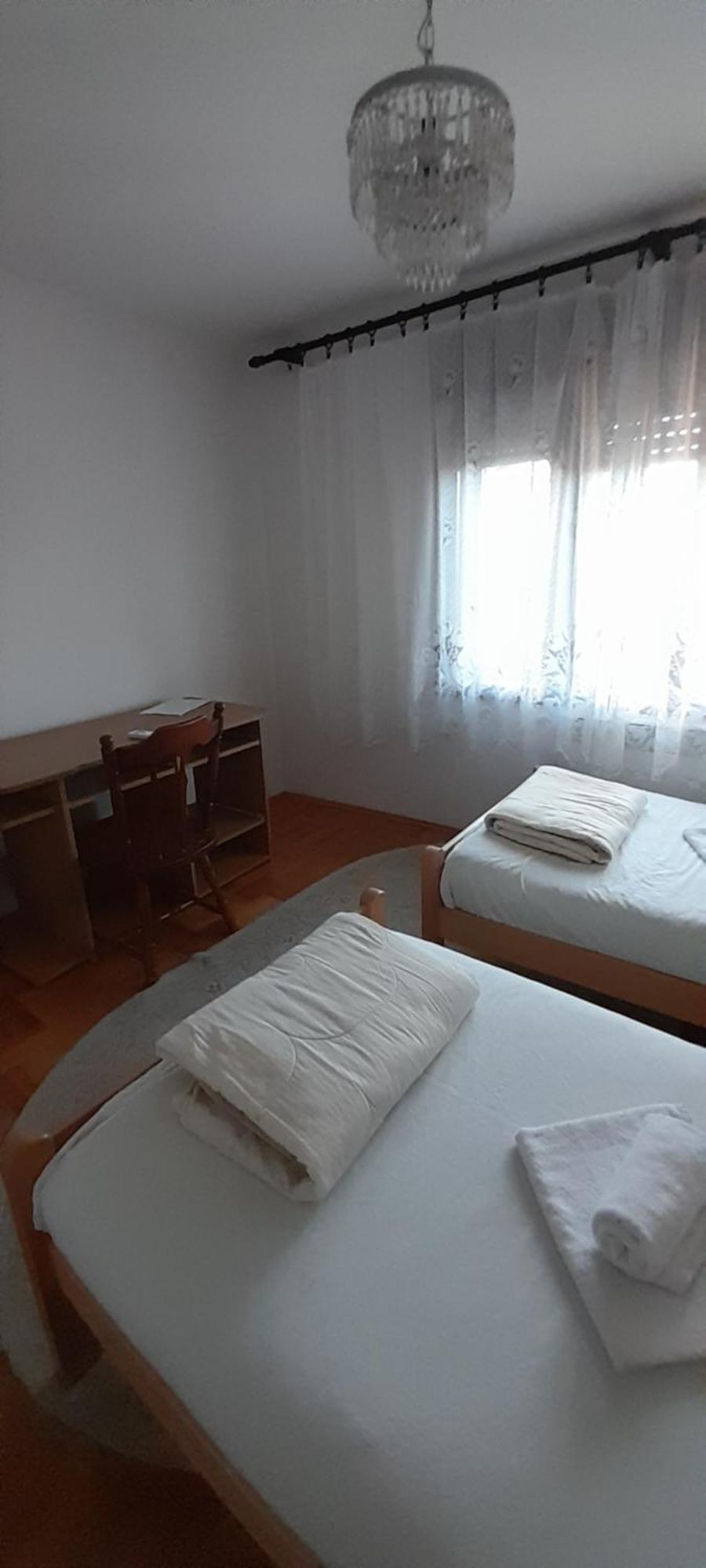 Vikendica I Vajat Vrbica Villa Kalesija Phòng bức ảnh