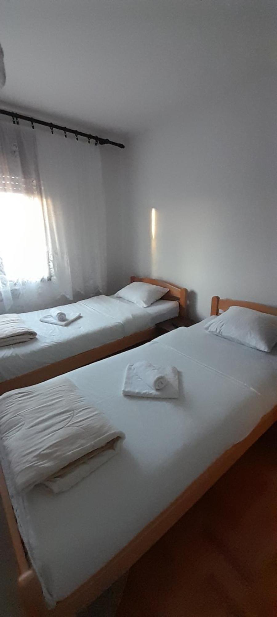 Vikendica I Vajat Vrbica Villa Kalesija Ngoại thất bức ảnh